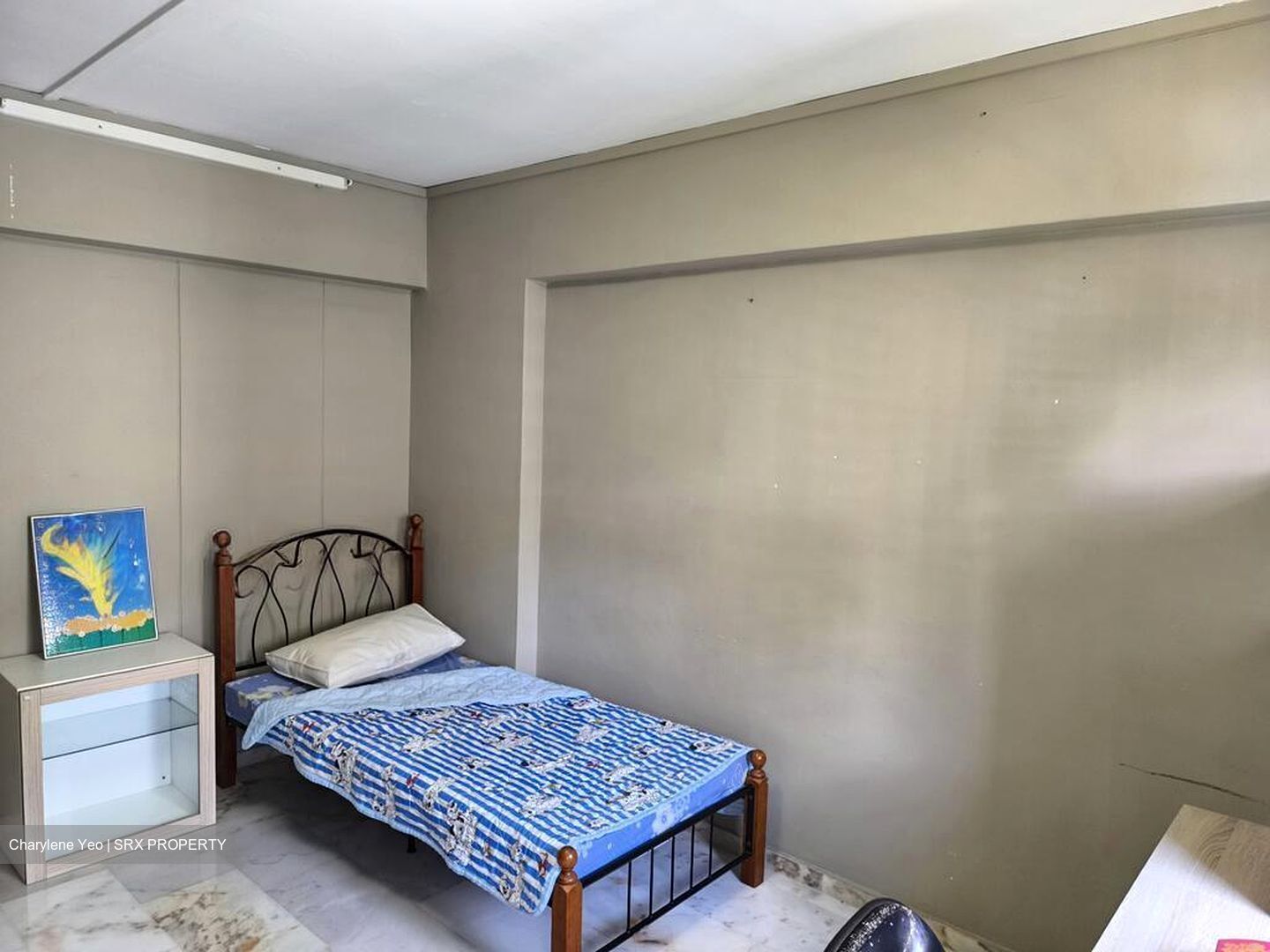 Blk 420 Fajar Road (Bukit Panjang), HDB 4 Rooms #624582381